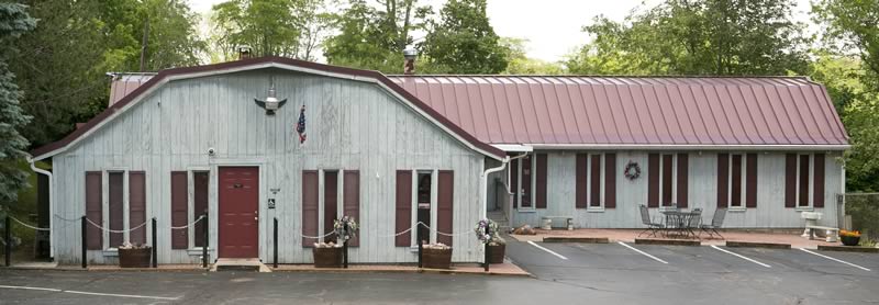 Allison's Custom Jewelry