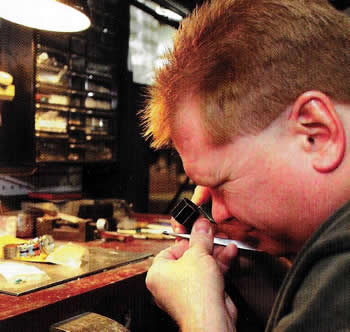 Duane Allison Duane Allison